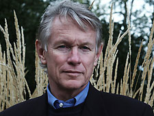 Steven L. Pease